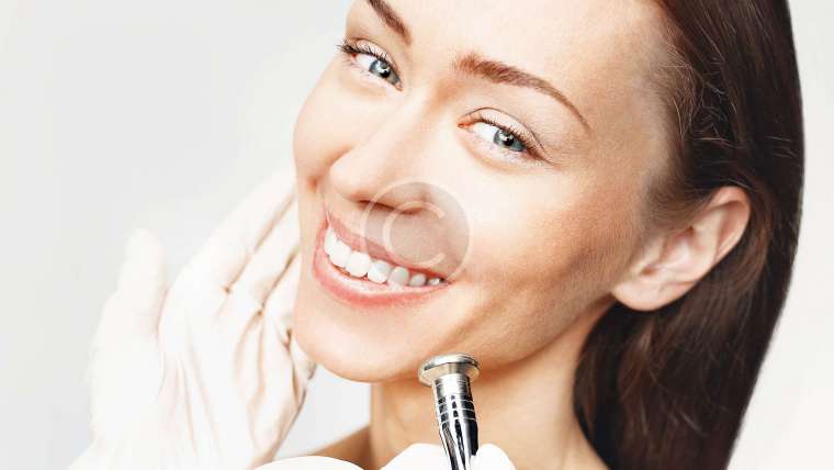 Skin care tips from dermatologists