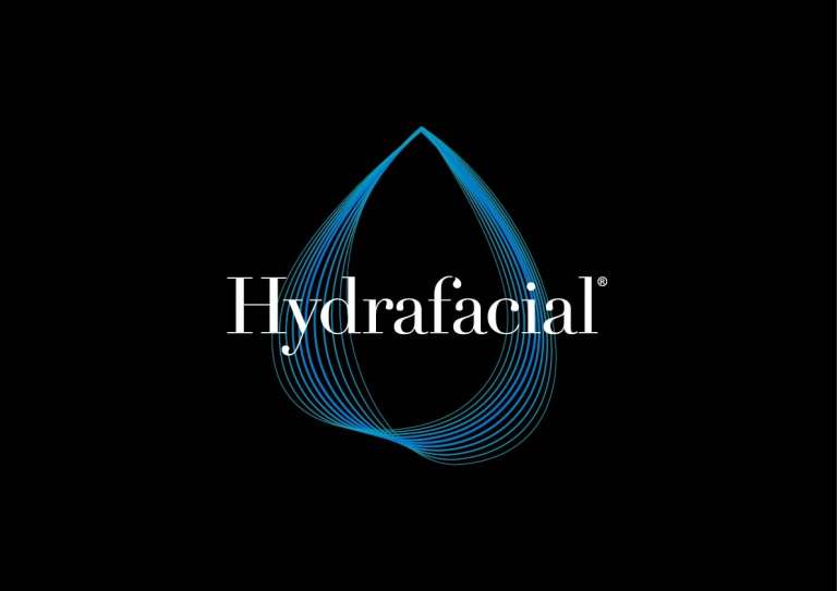 Warum HydraFacial die perfekte Behandlung vor einem Event ist