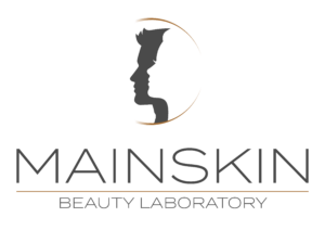 MAINSKIN